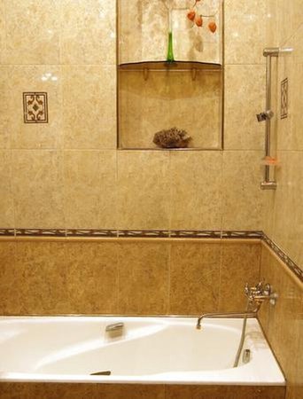 Images Bella Concepts Remodeling