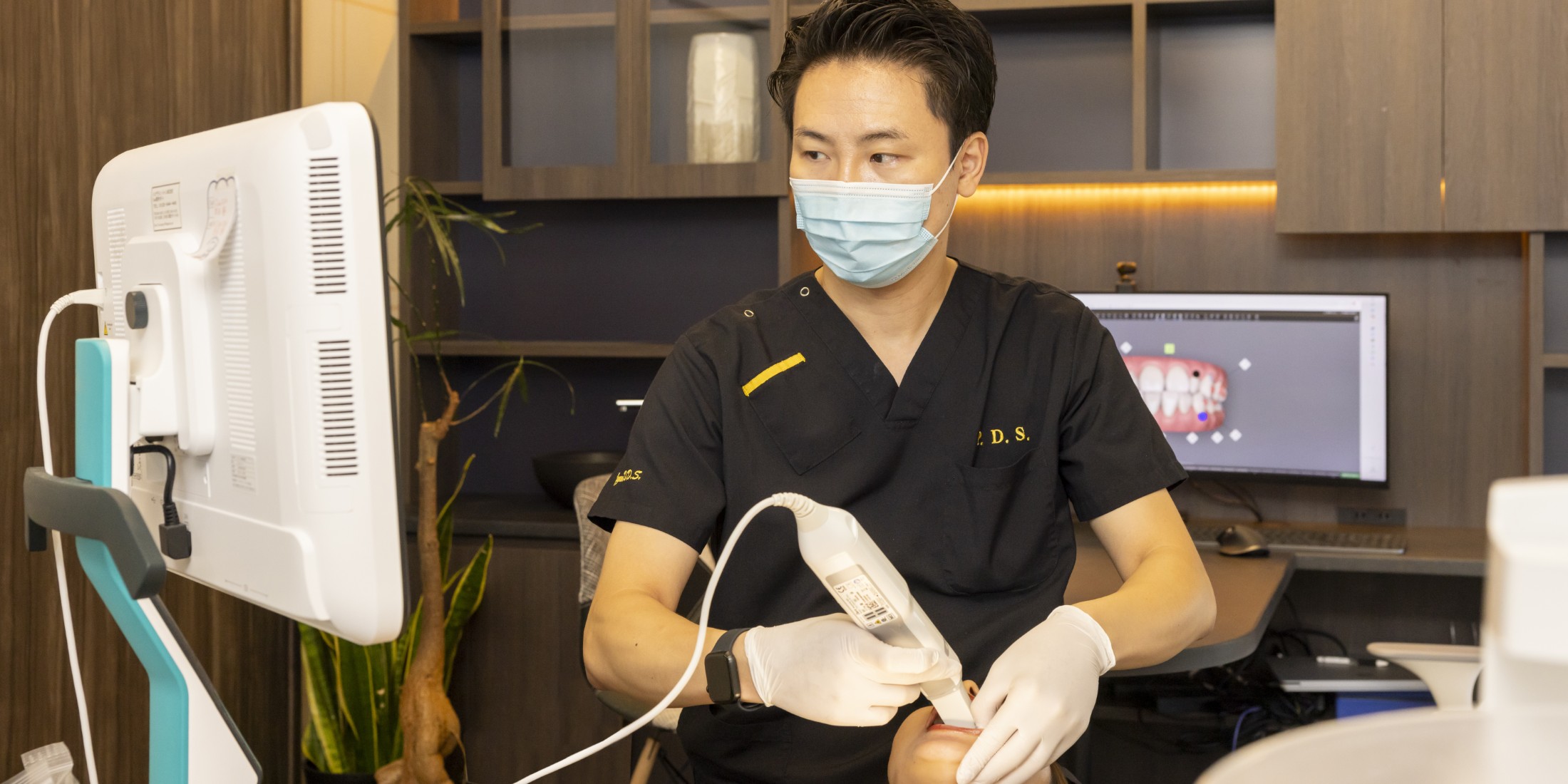 Images レオンデンタルオフィス札幌本院