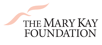 Sheila Marie Calip-Coleman, Independent Mary Kay Beauty Consultant