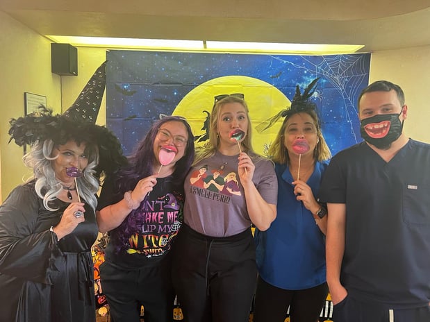 Images Eden Dental Center