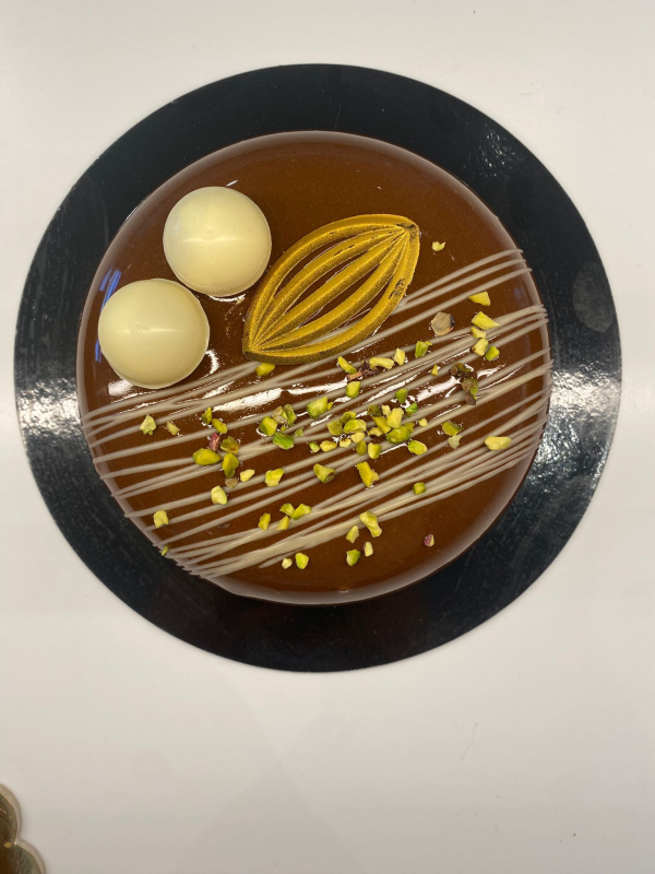 Images Dolci Tentazioni