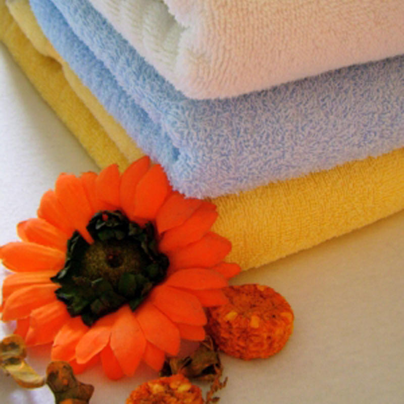 JH Innovations GmbH, Berliner Strasse 22a in Mannheim