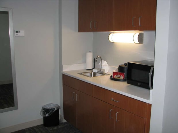 Images Hampton Inn Sevierville