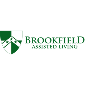 Brookfield Assisted Living