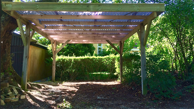 Images Sundbyg.dk ApS