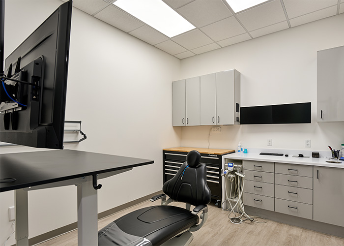 Images Love Dental