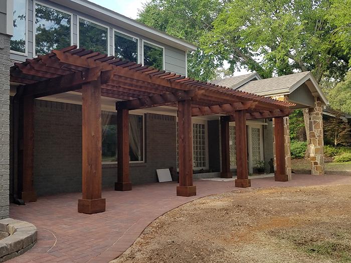 Images Birdseye Construction LLC