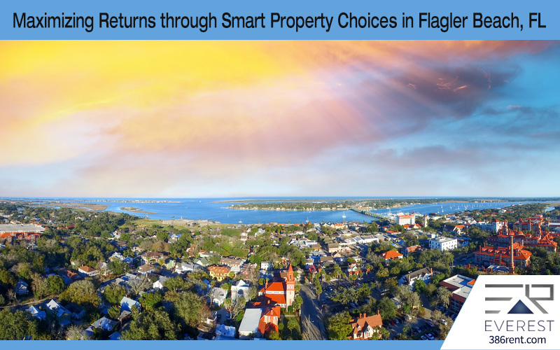 Images Everest Property Management