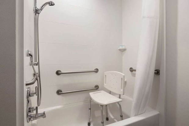 Images Hampton Inn Denver-West/Golden