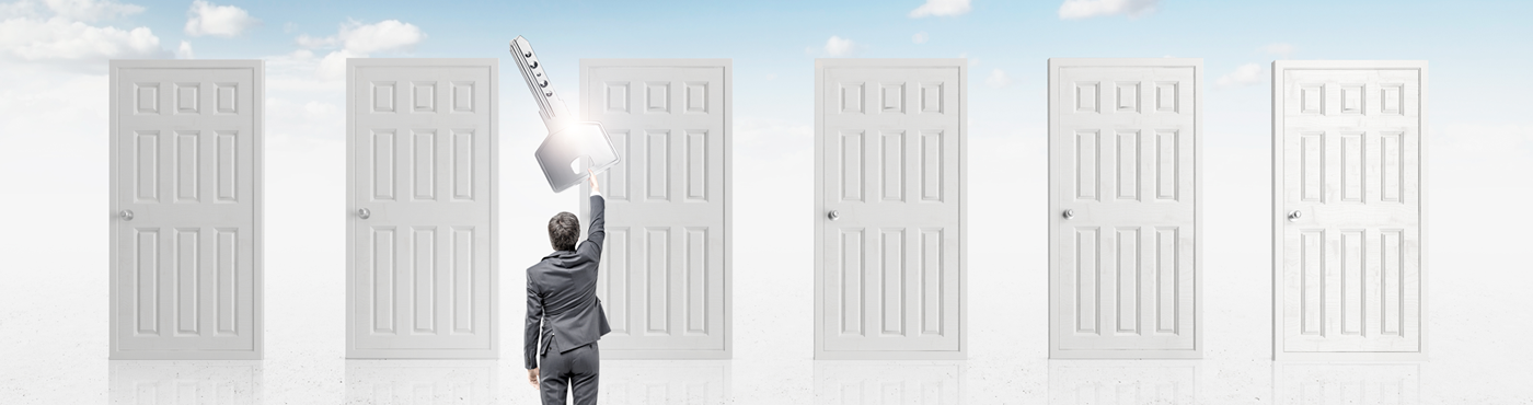 SBH - Schneider Beschlägehandel, Ehamostrasse 29 in Egmating