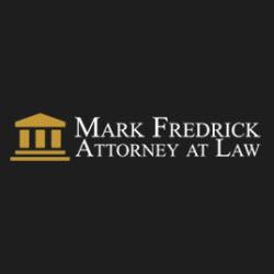 Law Offices of Mark W. Fredrick - Newport Beach, CA 92660 - (949)756-2200 | ShowMeLocal.com