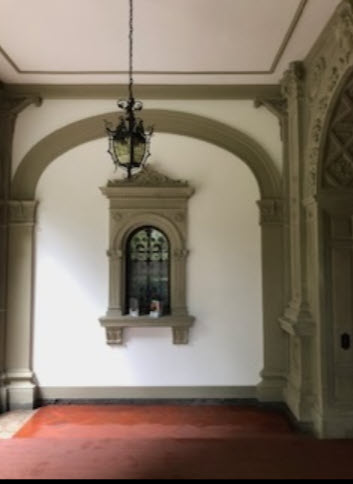 Bilder Roth + Wyss Malerei GmbH