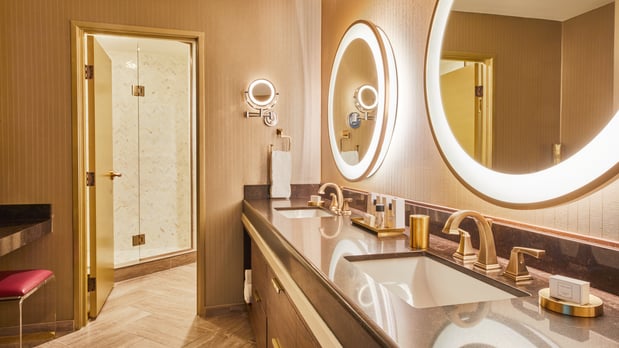 Images Eldorado Reno - A Caesars Rewards Destination