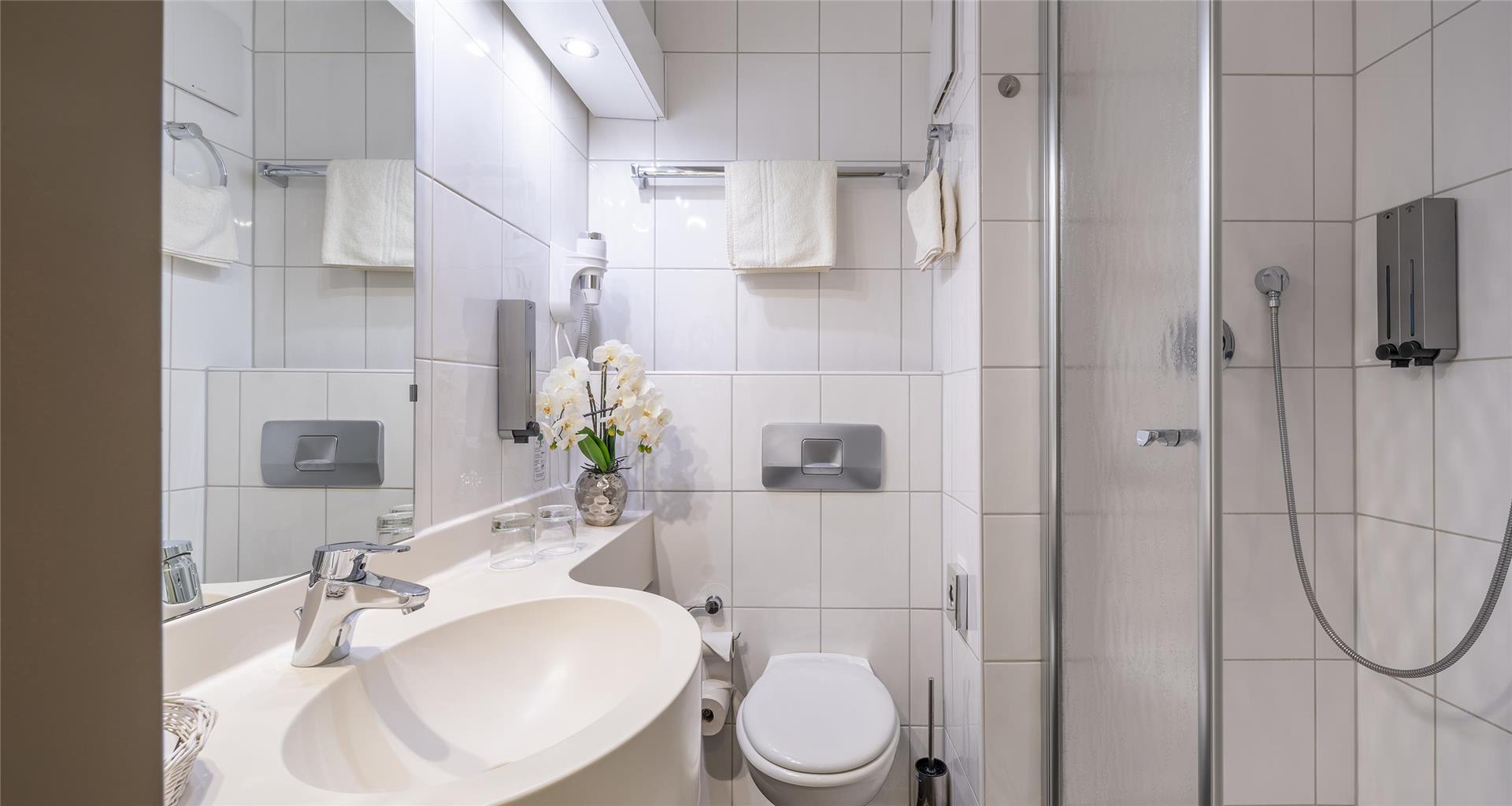 Bild 49 Sure Hotel by Best Western Hilden-Duesseldorf in Hilden