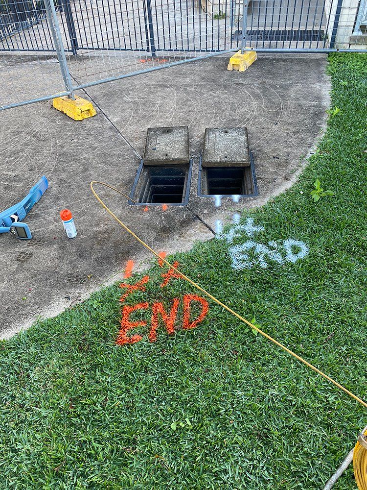 Images Australian Underground Search