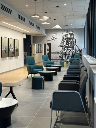 Images Providence Swedish Primary Care - Greenlake