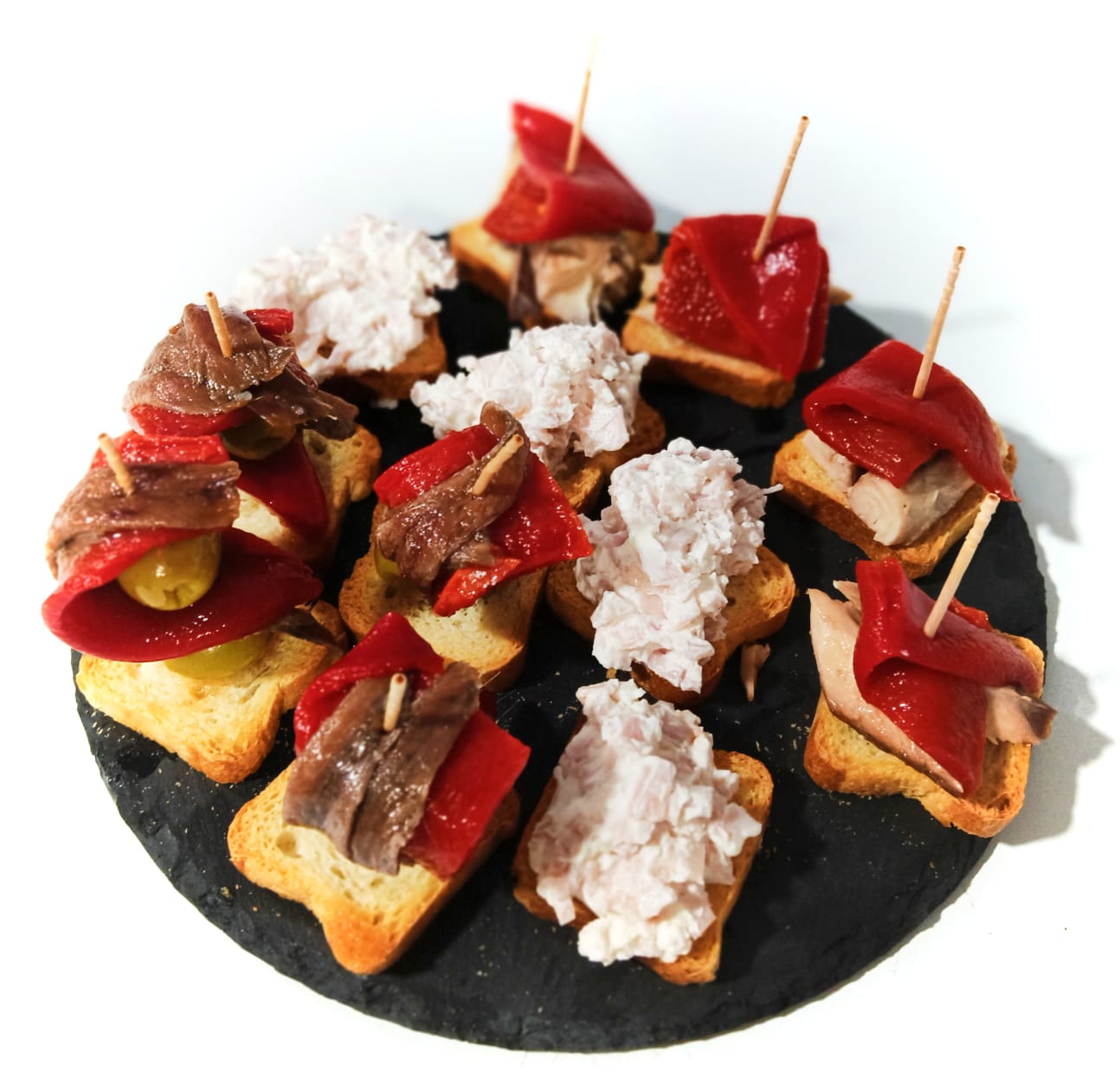 Images Bar Autoservicio El Cafetin