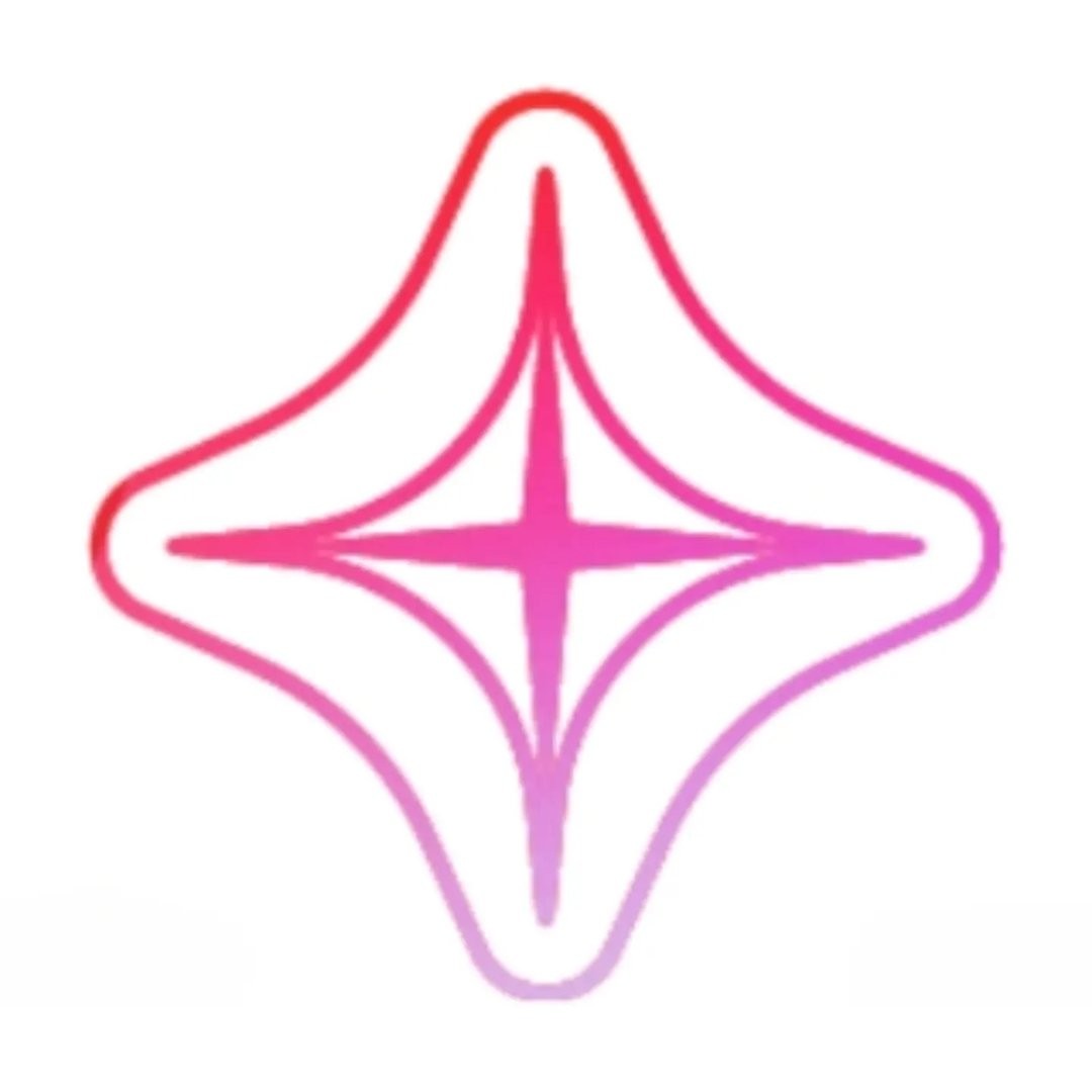 Circular Image