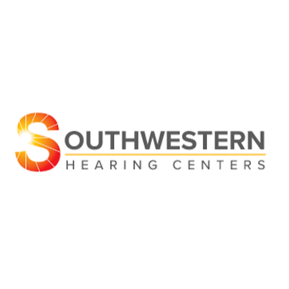 Southwestern Hearing Centers