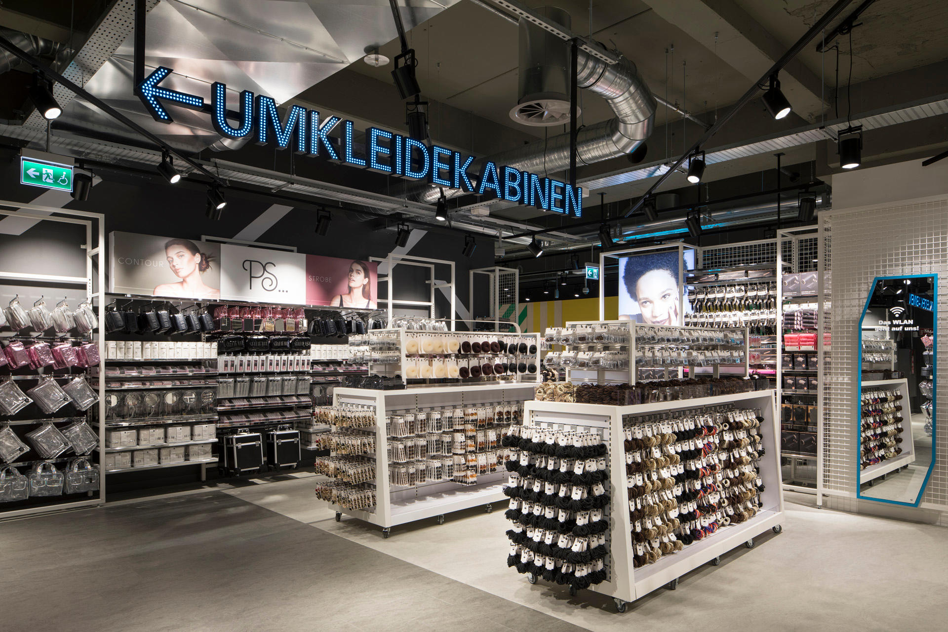 Kundenfoto 8 Primark