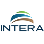 INTERA Incorporated Logo