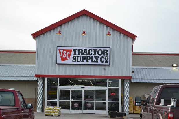 Images Mathews Brothers Electric, Inc