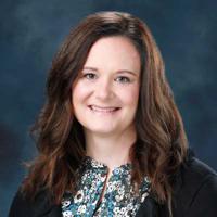 Jenny Marie Weigum, NP - Billings, MT - Neonatology, Neonatologist
