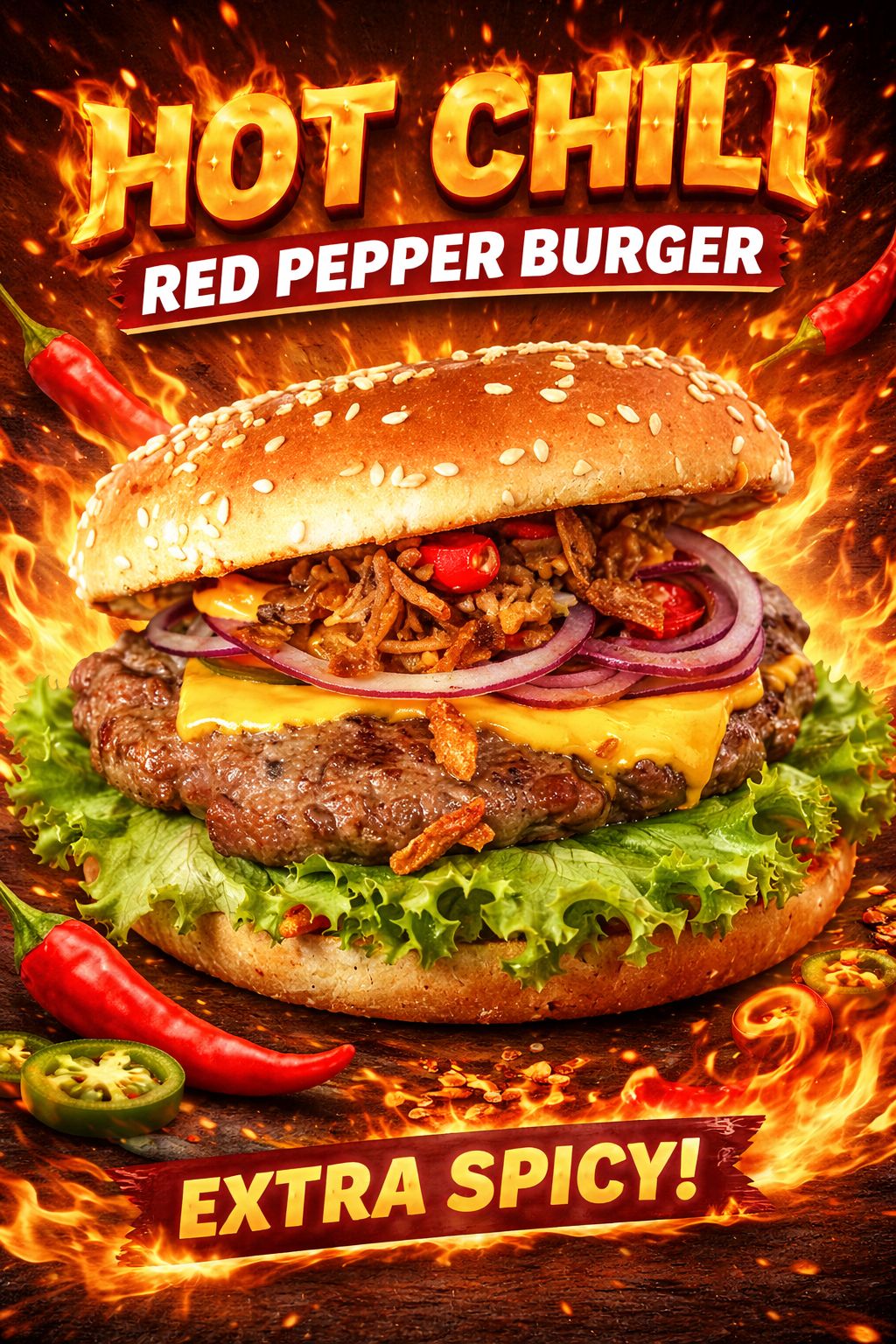 Food Corner, Anshelm Str. 5 in Pforzheim