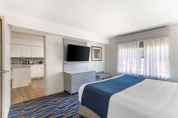 Images Best Western Plus Lake Lanier Gainesville Hotel & Suites