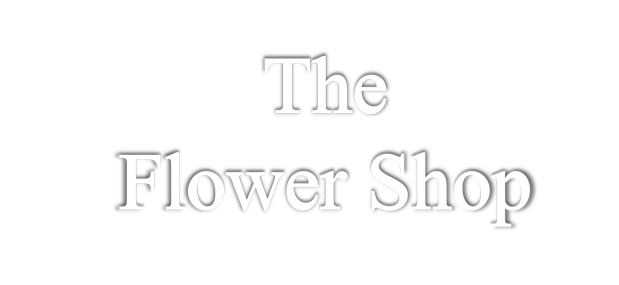 Images The Flower Shop