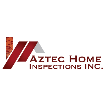 Aztec Home Inspections Inc Logo