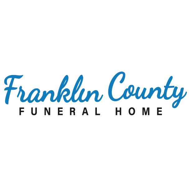 Franklin County Funeral Home Logo