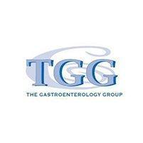The Gastroenterology Group, Inc
