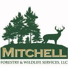 Mitchell Forestry & Wildlife Services, LLC - Corinth, MS 38834 - (662)287-0900 | ShowMeLocal.com