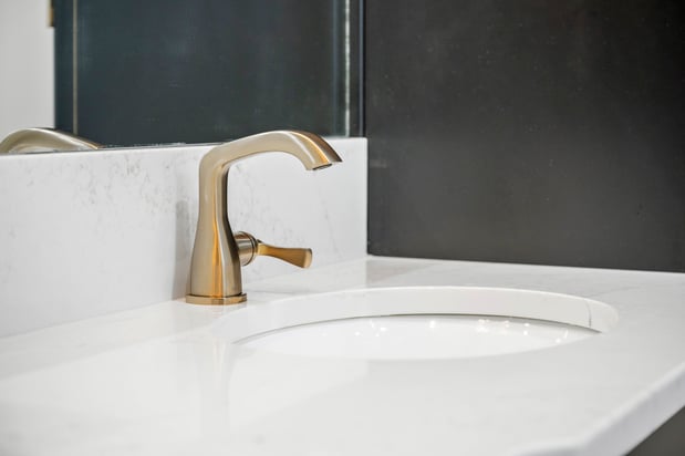 Images Estate Renovations