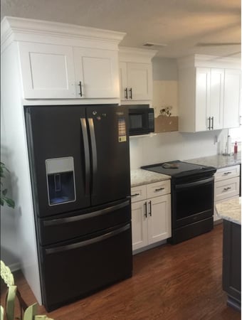 Images The Cabinet Guys