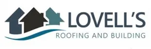 Images Lovell Roofing Ltd