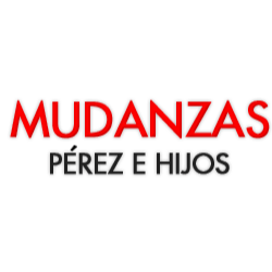 Mudanzas Perez E Hijos México DF