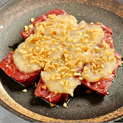 Images 炭火焼肉じゃけぇ 阪急伊丹店
