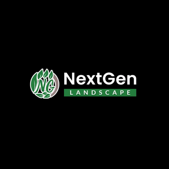 NextGen Landscape Design & Interlock