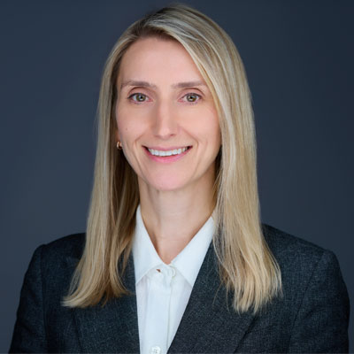 Images Carolyn Dacey Seib, MD, MAS
