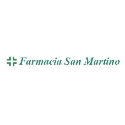 Images Farmacia San Martino