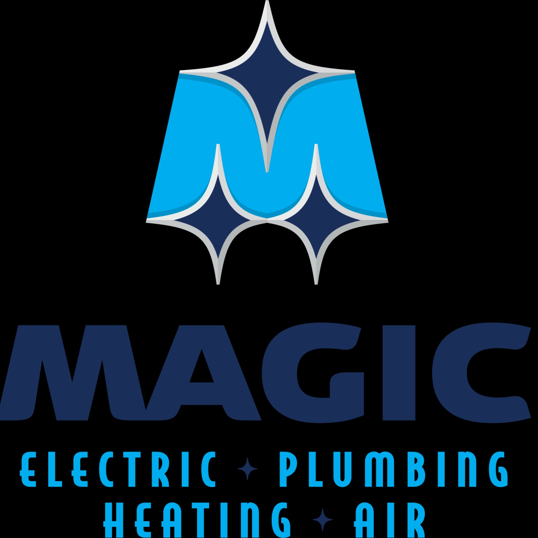 Magic Electric, Plumbing, Heating + Air - Twin Falls, ID 83301 - (208)254-5514 | ShowMeLocal.com