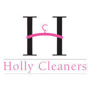 Holly Cleaners