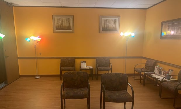 Images LifeStance Therapists & Psychiatrists Houston