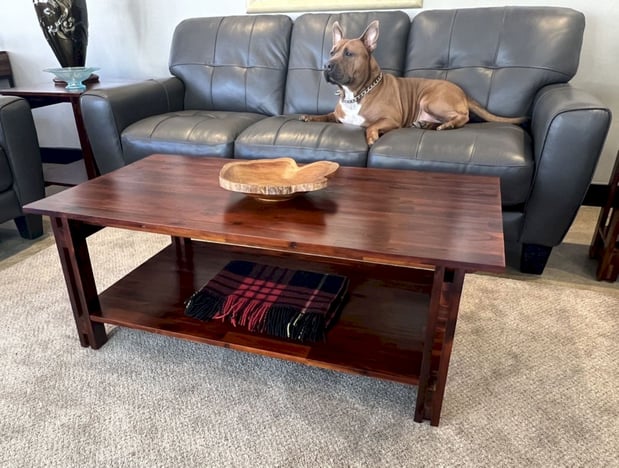 Images Evergreen Home Furnishings