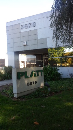 Images Platt Electric Supply