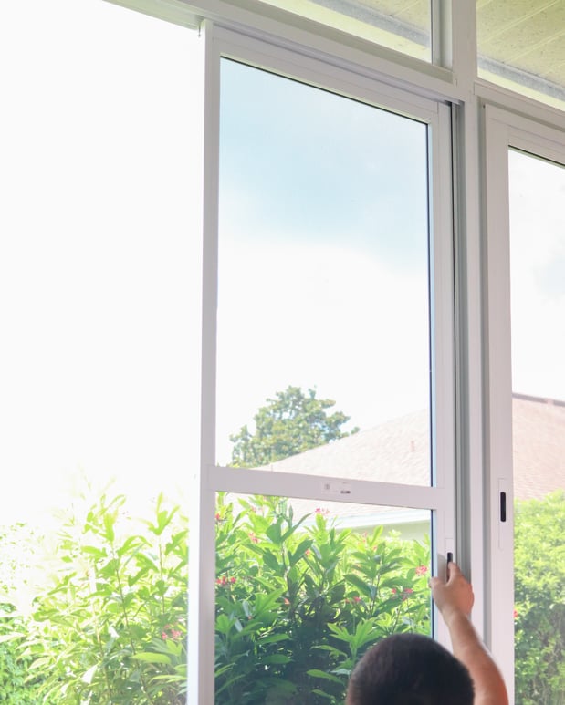 Images Central Window Sales
