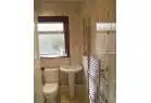 Images Eagle Plastering & Home Improvements Ltd