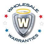 Wholesale Warranties Logo